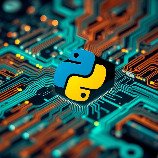 Sardidev - Github Pages